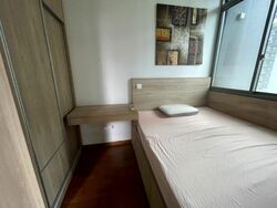 Newton Edge (D9), Apartment #444927421
